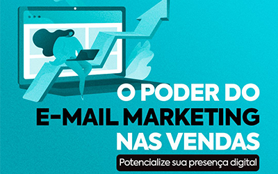 01-Infographya-Post-E-mail-Marketing