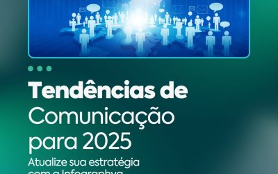 Info - Post - Tendências 2025 (2)